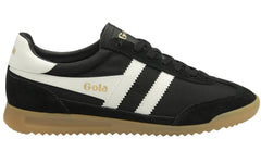 Tornado Men’s Sneaker