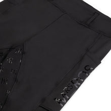 Load image into Gallery viewer, L’ Equitelier Silhouette Stretch Full Grip Riding Breeches
