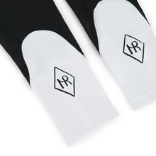 Load image into Gallery viewer, L’ Equitelier Silhouette Stretch Full Grip Riding Breeches
