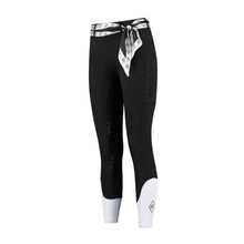 Load image into Gallery viewer, L’ Equitelier Silhouette Stretch Full Grip Riding Breeches
